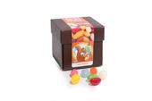 GoNuts Jelly Beans Sweet Kids 70 g  